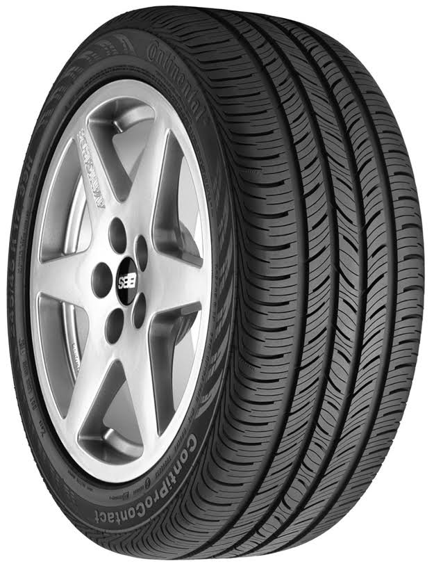 275/40R19 101V Tire W748674