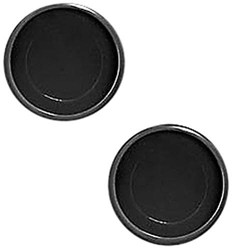 Set of 1000 1 inch Discs P26975