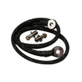 King Pin Tether Kit W97455