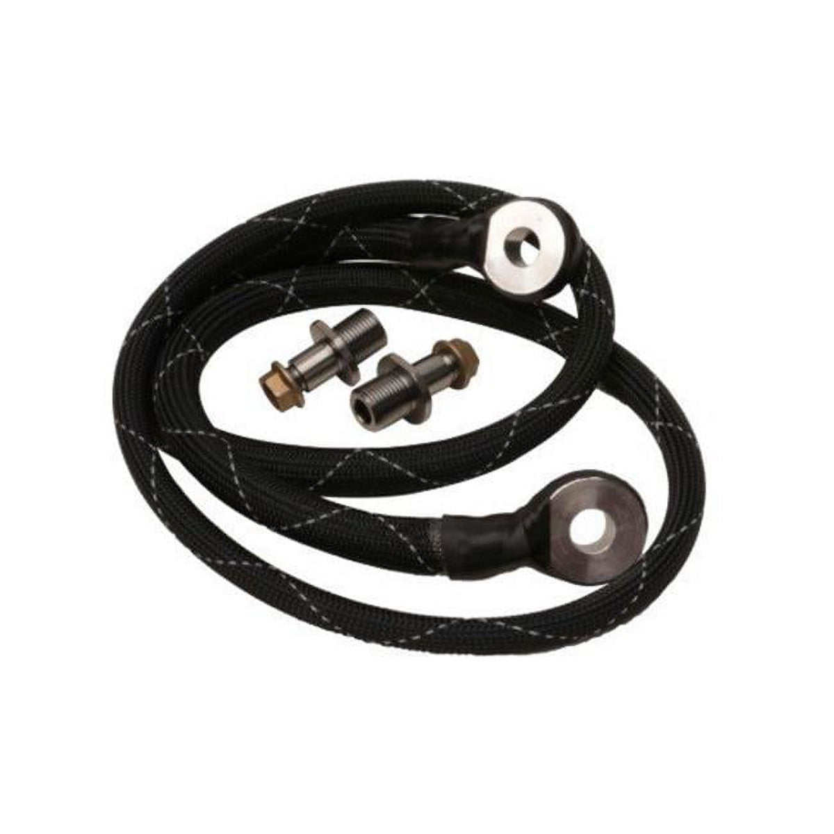 King Pin Tether Kit W97455