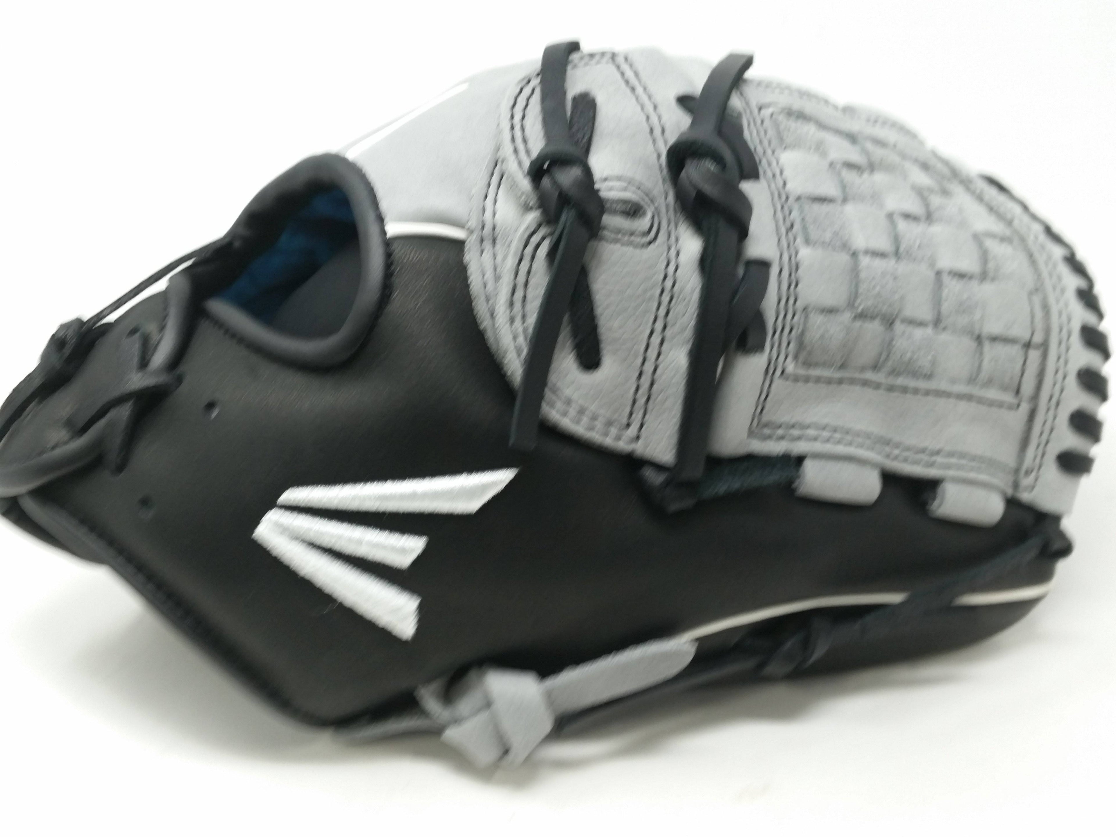 12x22 Fastpitch Softball Glove T720193
