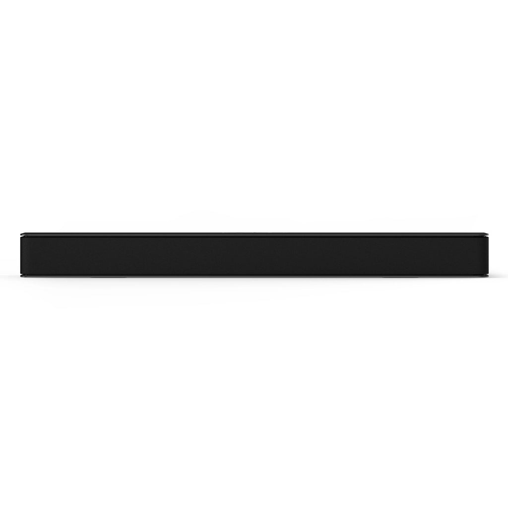 2.1 Home Theater Sound Bar with Wireless Sub M1439