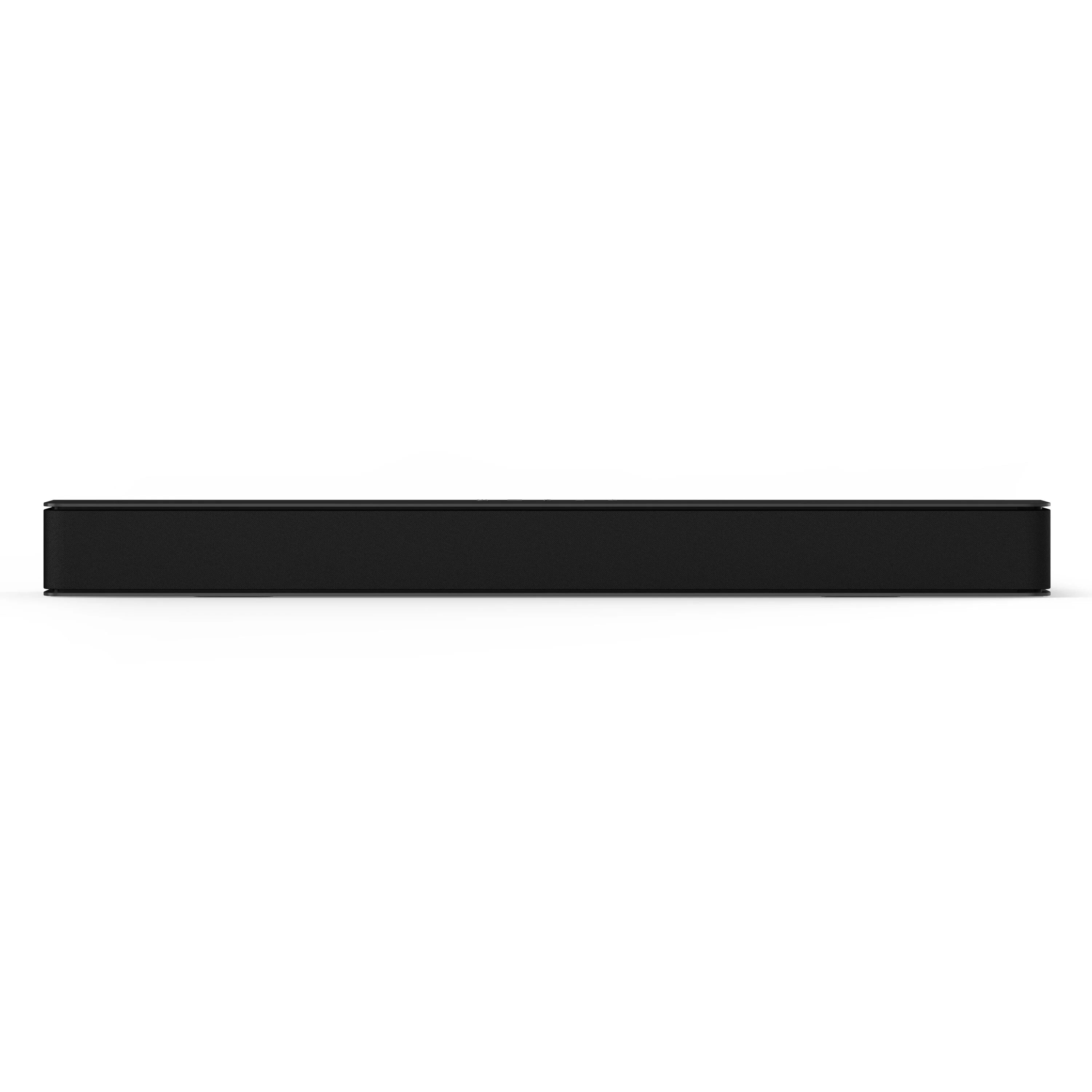 2.1 Home Theater Sound Bar with Wireless Sub M1439