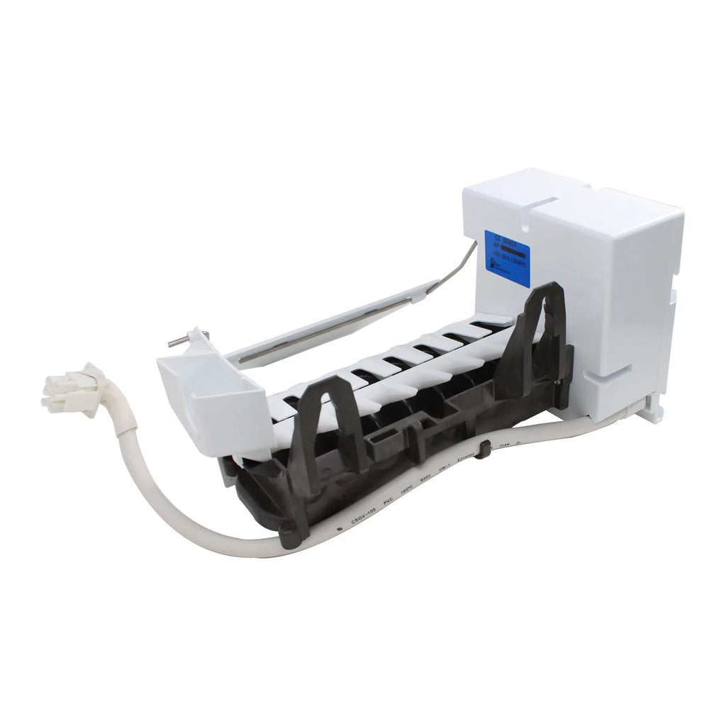 Refrigerator Ice Maker Replacement L203410