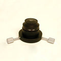 Darkfield Condenser D50012