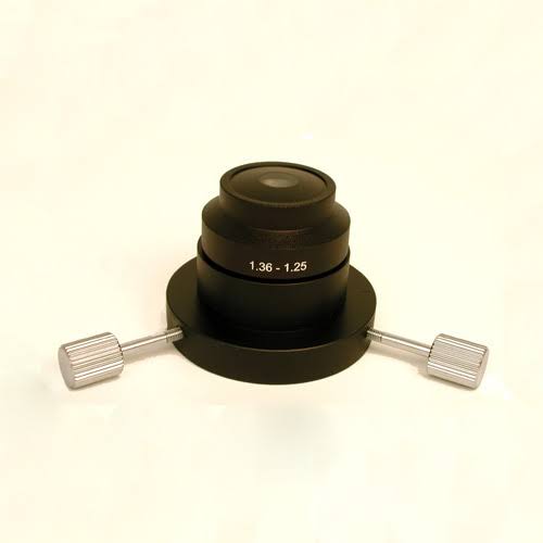 Darkfield Condenser D50012