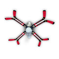 Ceiling Fan T6068