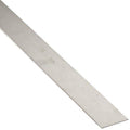 O1 Oil Hardening Tool Steel Precision Ground Stock A209