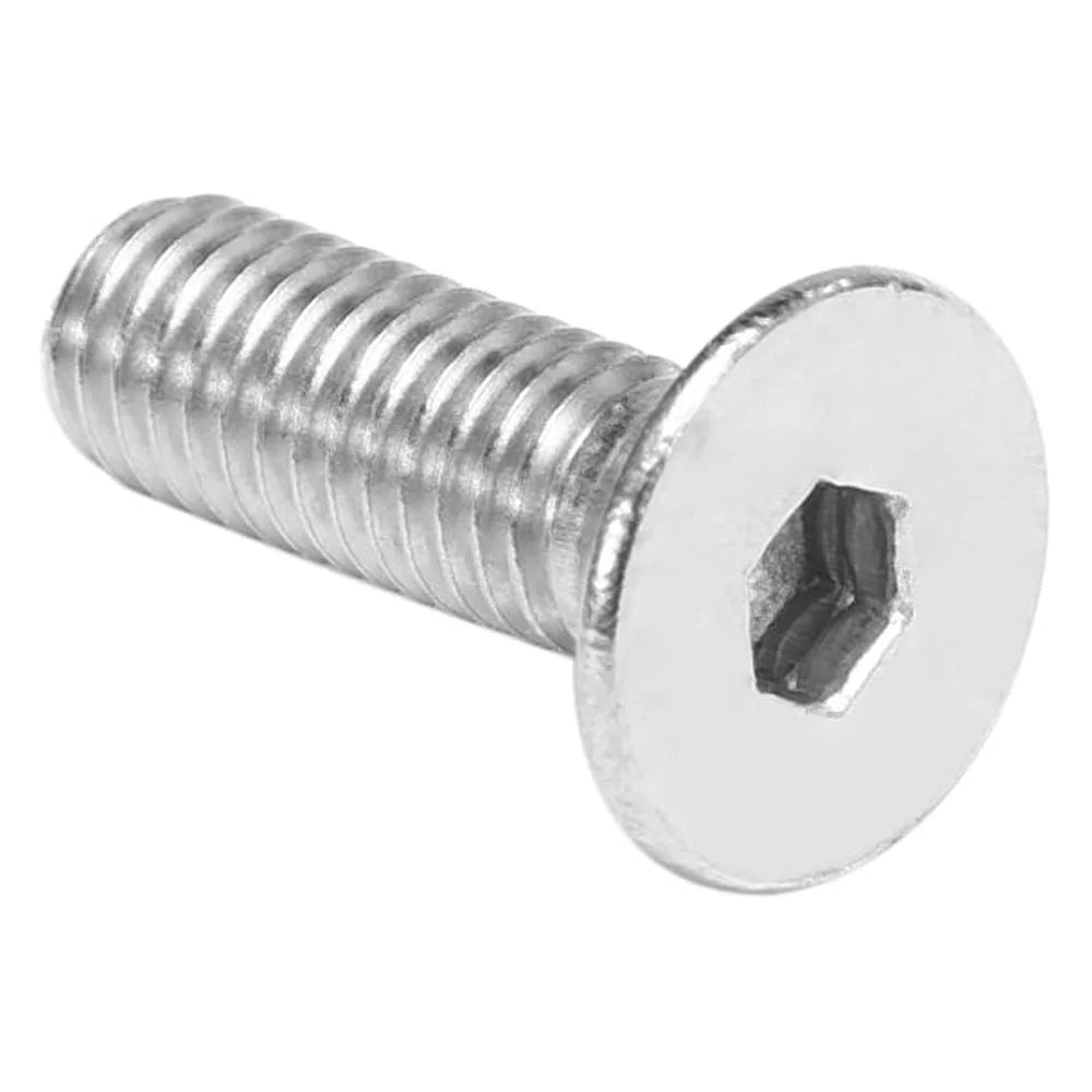 Rod Cap Cover Boat Tool 4 PCS V4058