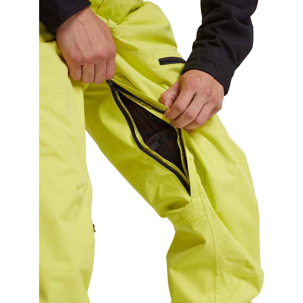 Limeade Men's Pant M749