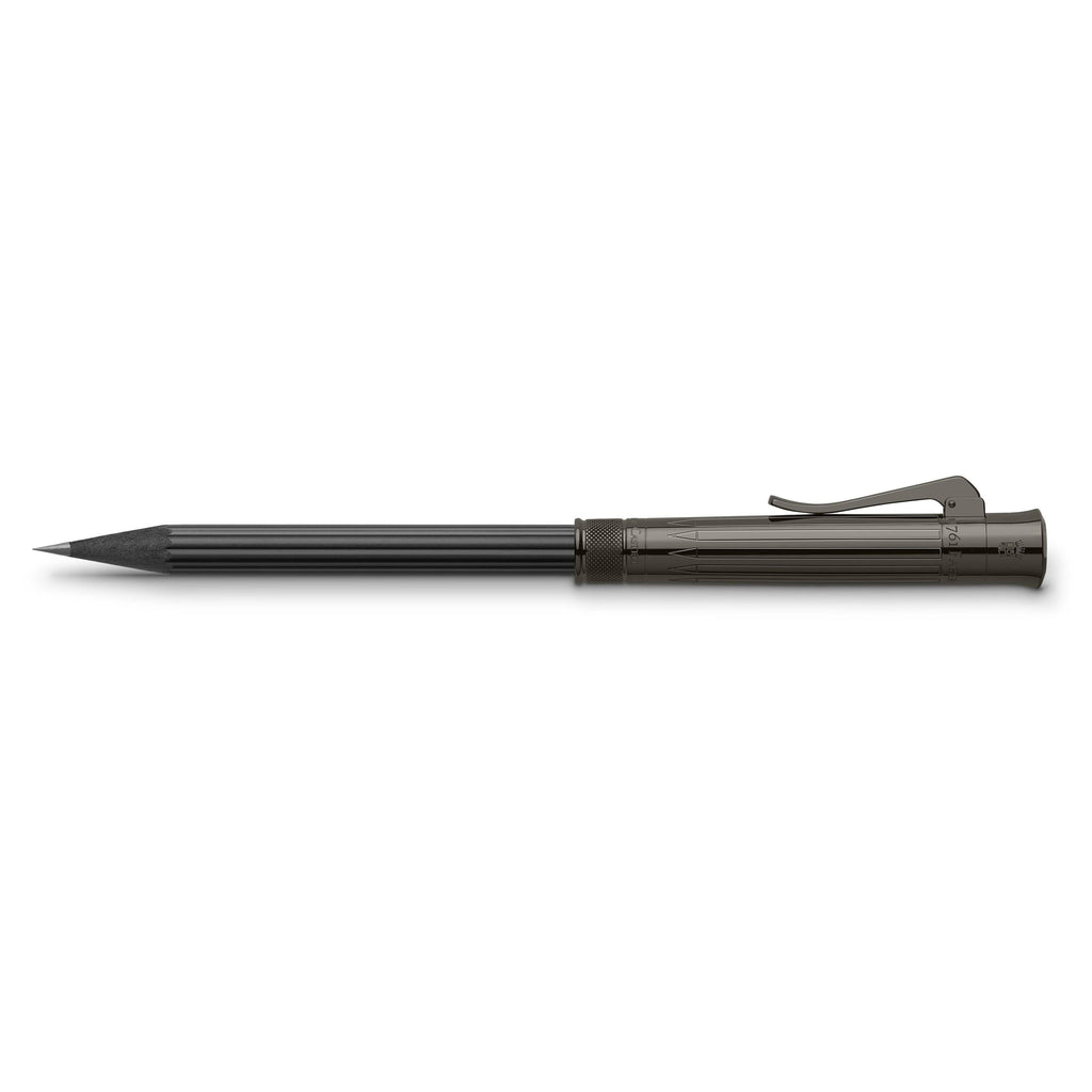 Perfect Pencil Anniversary Edition D769