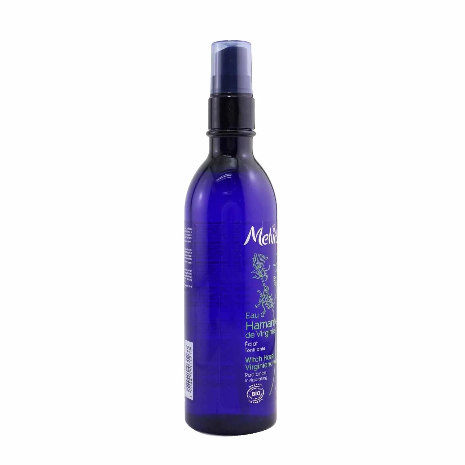 Witch Hazel Virginiana Water 200ml/6.7oz I5952