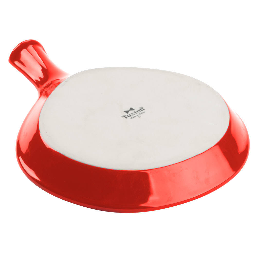 6 Pcs Fry Pan Server Z142