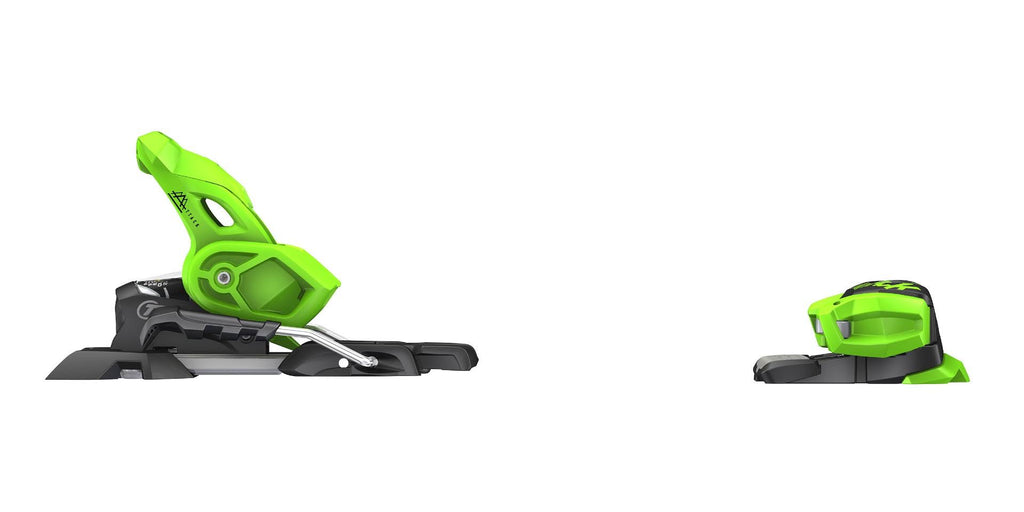 Ski Bindings A3513