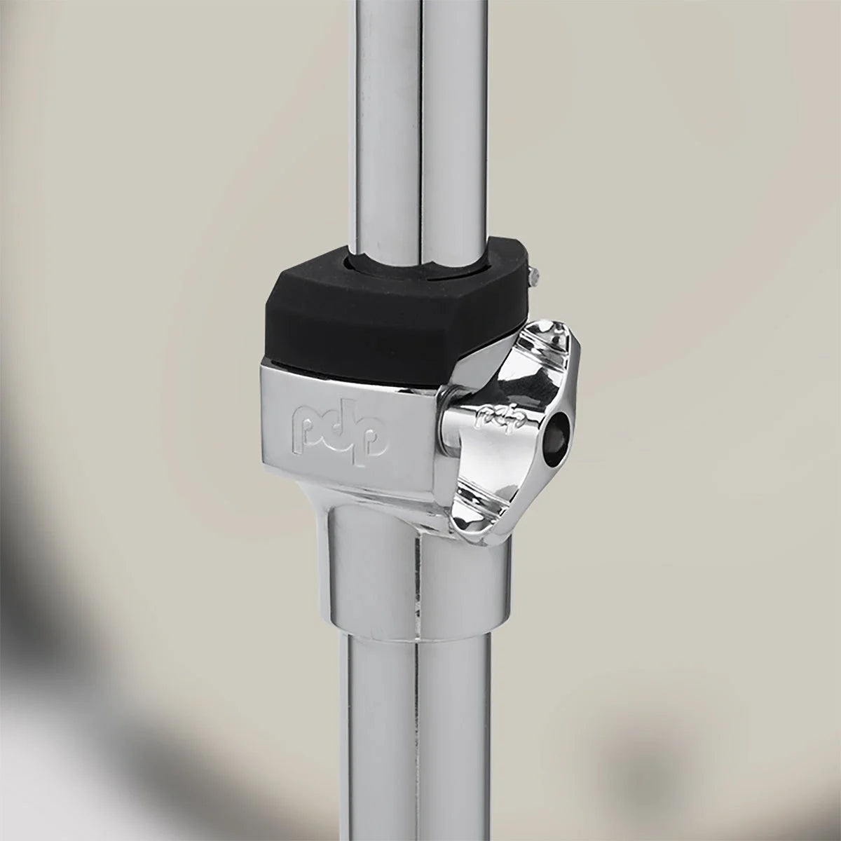 800 Series Hi-Hat Stand 2 Legs U411144