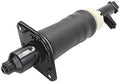 Rear Left Air Suspension Shock Absorber E235966