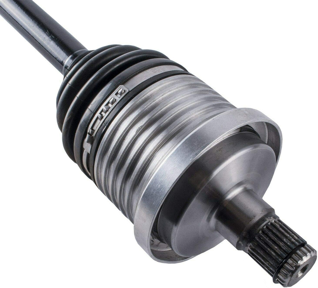 Axle for Can Am Maverick 1000R XXC 2014 2015 H225124
