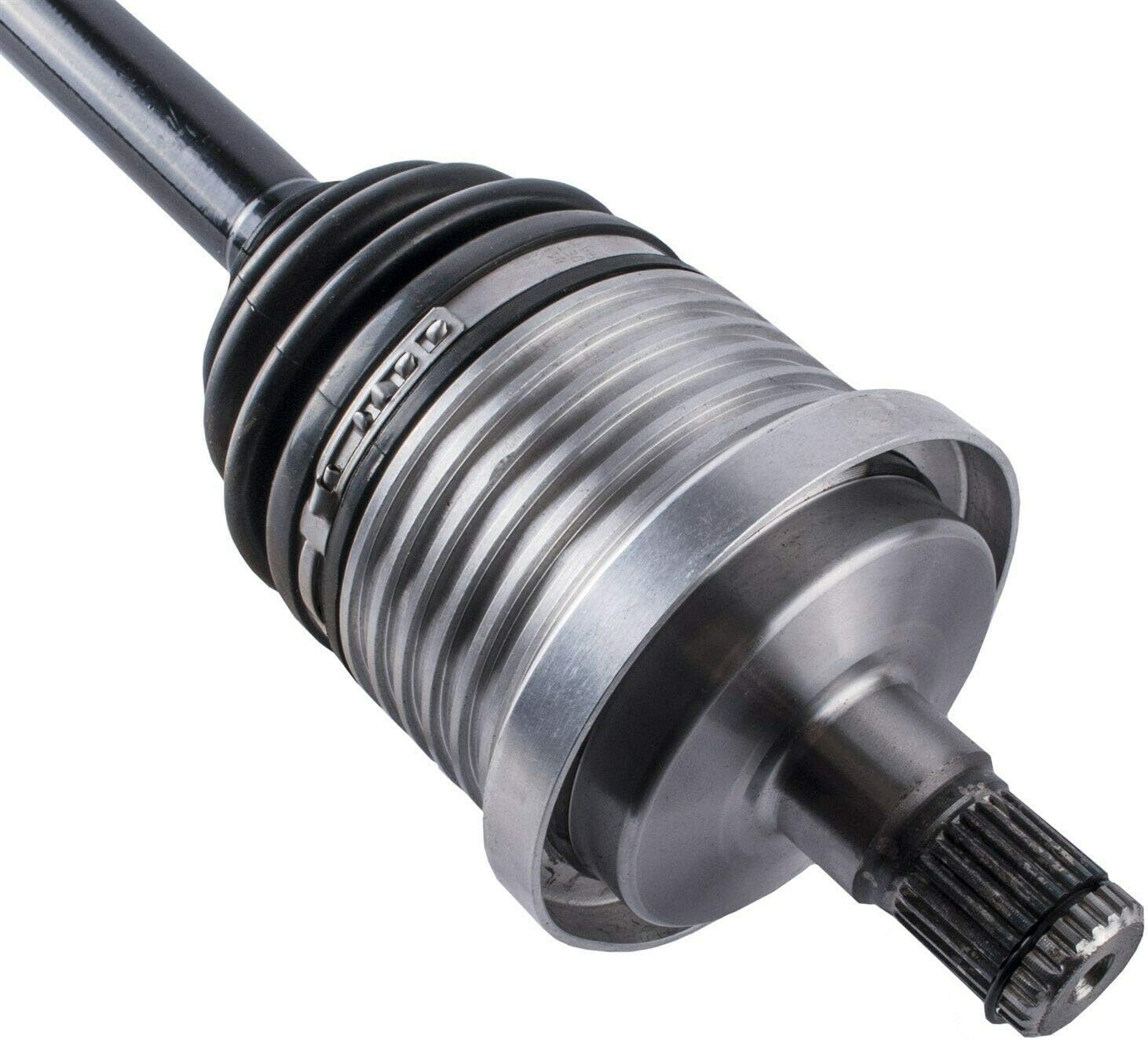 Axle for Can Am Maverick 1000R XXC 2014 2015 H225124