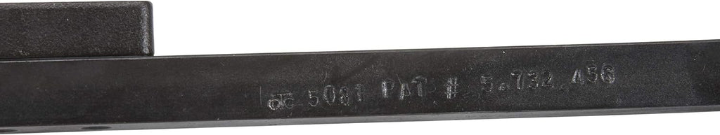 S-Cam Air Brake Spring Tool A984177