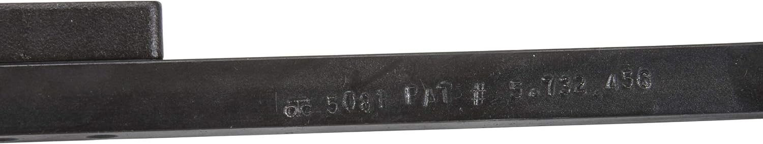 S-Cam Air Brake Spring Tool A984177