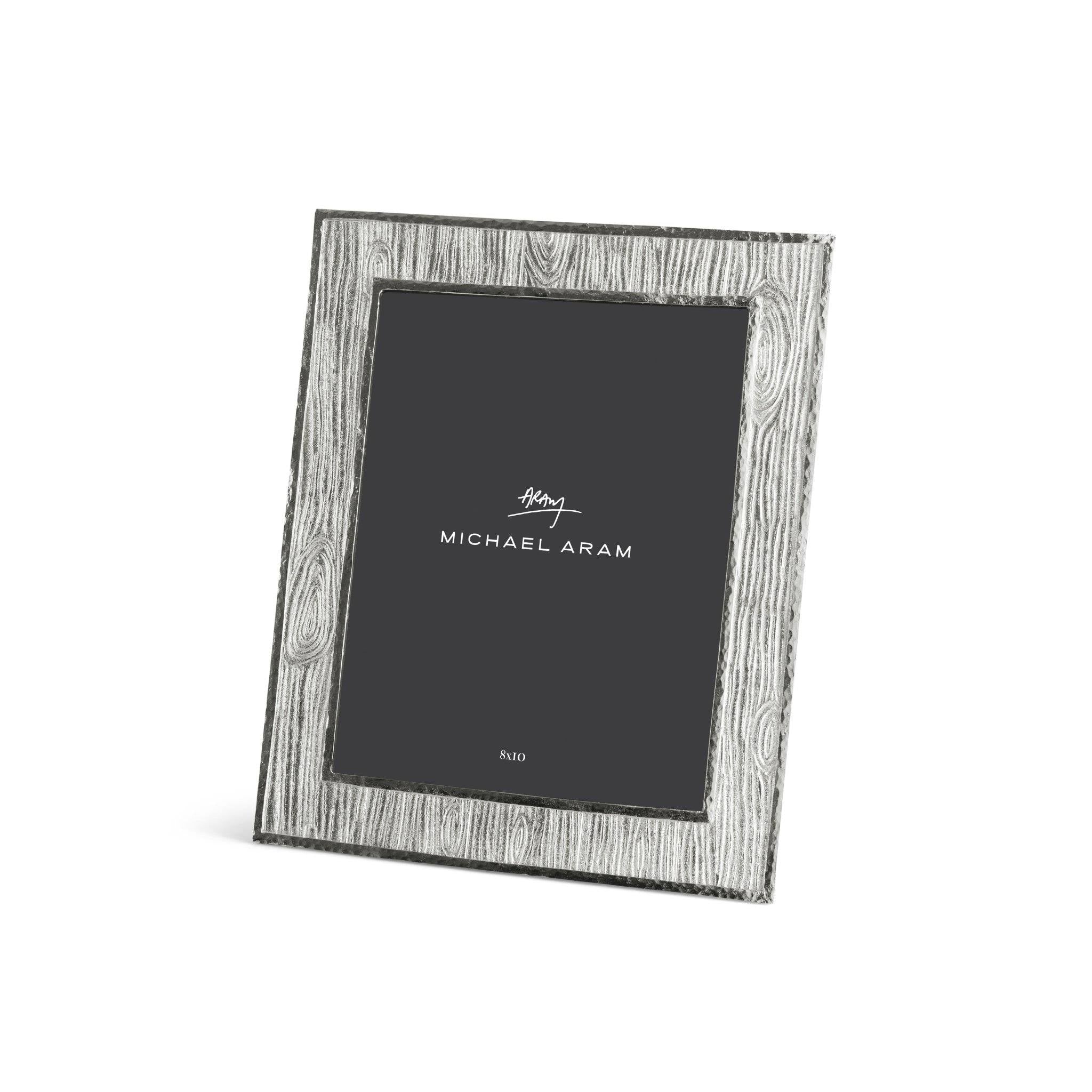 8x10 Frame T983966