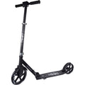 Adult Scooter Black W35928
