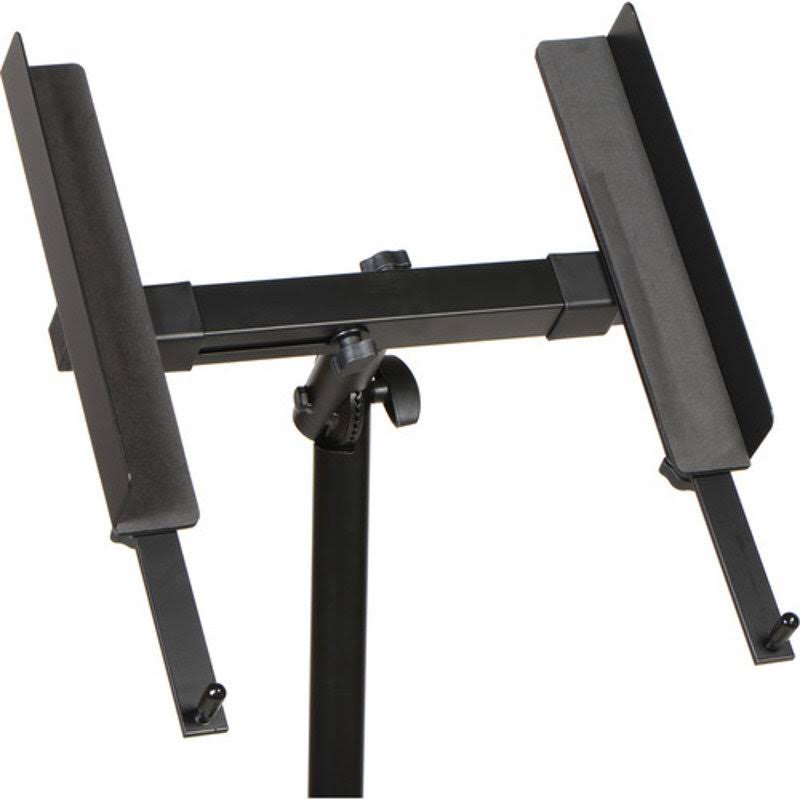Fully Adjustable Studio Stand I1374
