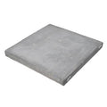 Ultralite EQ Pad 26x36x3 Q1970