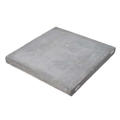 Ultralite EQ Pad 26x36x3 Q1970