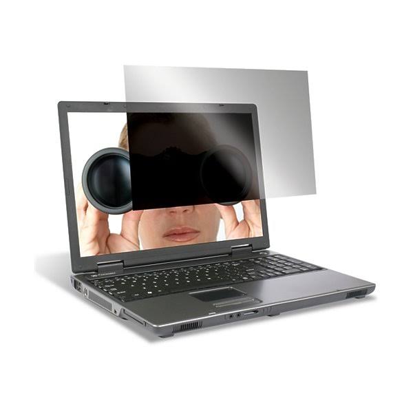 18.9x22 4Vu Monitor Privacy Screen D372402