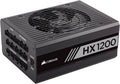 1200 Watt Fully Modular Power Supply M798