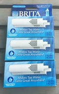 Soft Bottle Replacement Filters (Pack of 3) R599