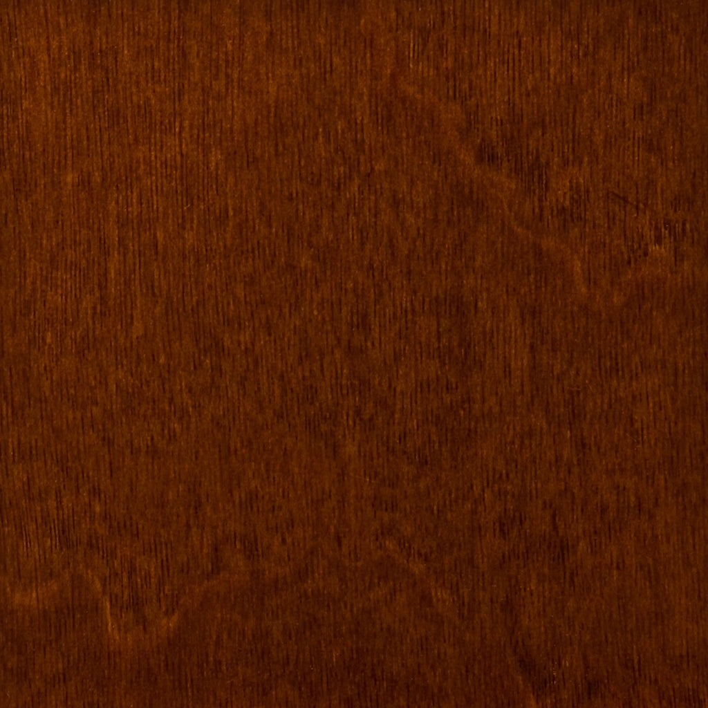 Cherry Wood Granite Top Kitchen Island J7950