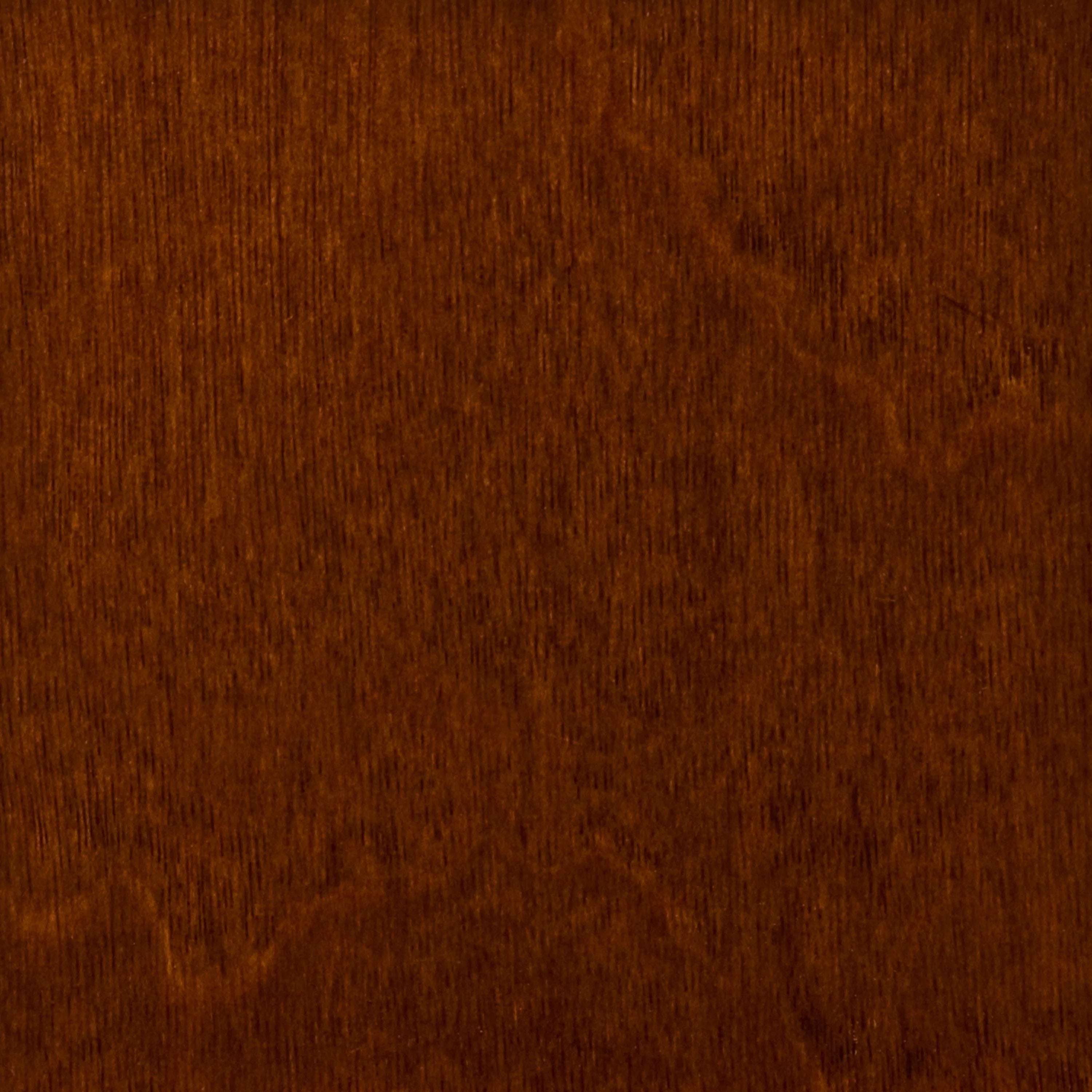 Cherry Wood Granite Top Kitchen Island J7950