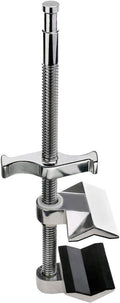 6" End Jaw Vise Grip Pack of 2 K647
