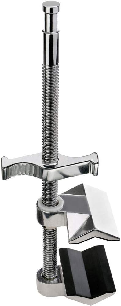 6" End Jaw Vise Grip Pack of 2 K647