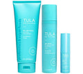 3-Piece Skin Care Kit H9390