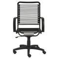 Black Graphite High Back Office Chair F294377