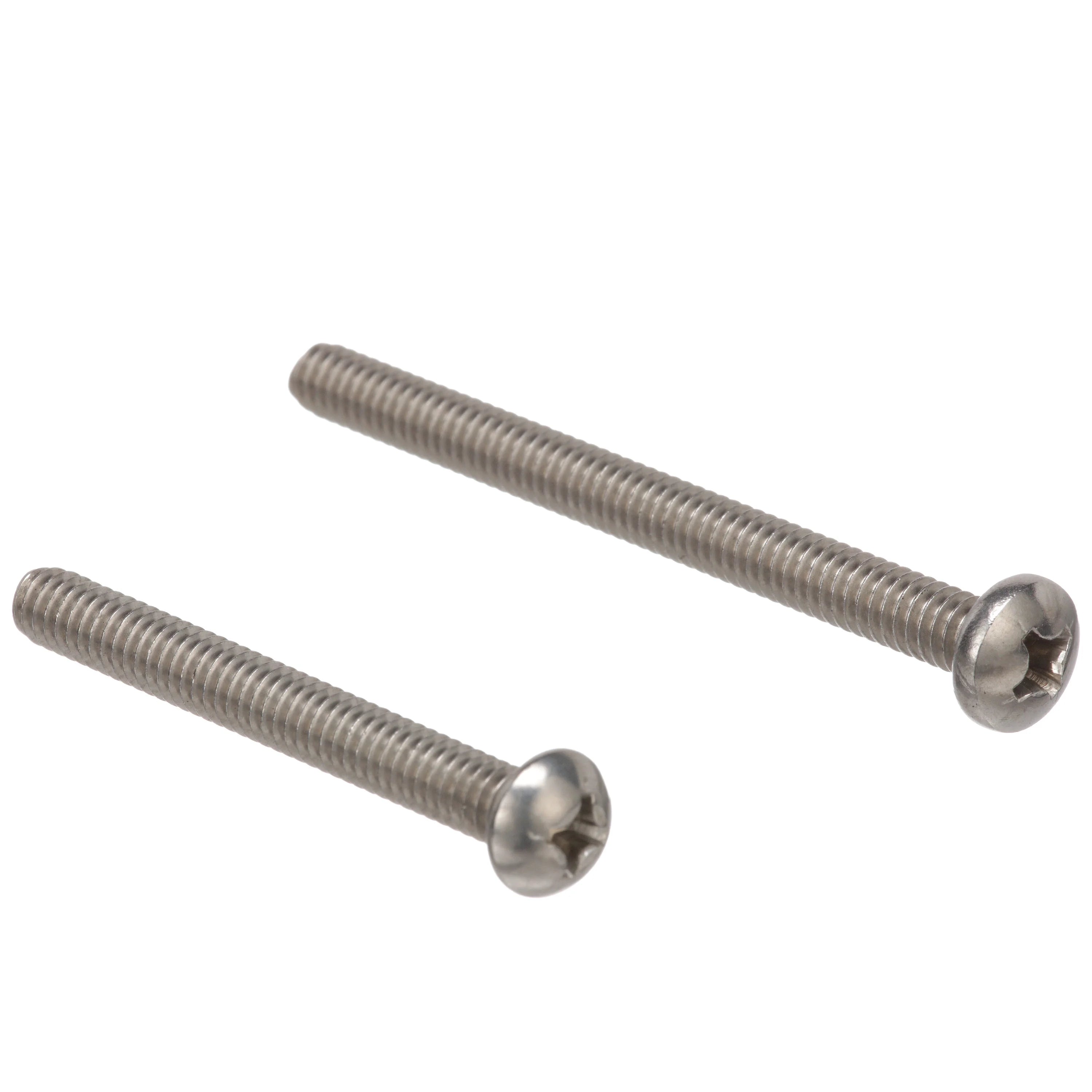 Stainless Steel Mounting Bolt and Isolator Kit for Trolling Motors E206