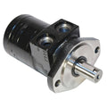 Hydraulic Motor, 8.0 Cu. In./rev. I598