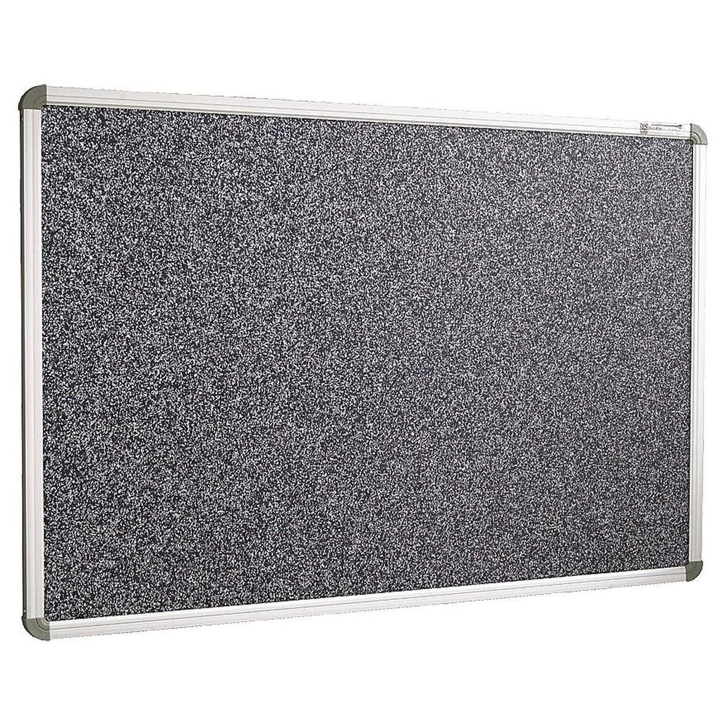 Rubber Tak Tackboard J24626