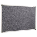 Rubber Tak Tackboard J24626