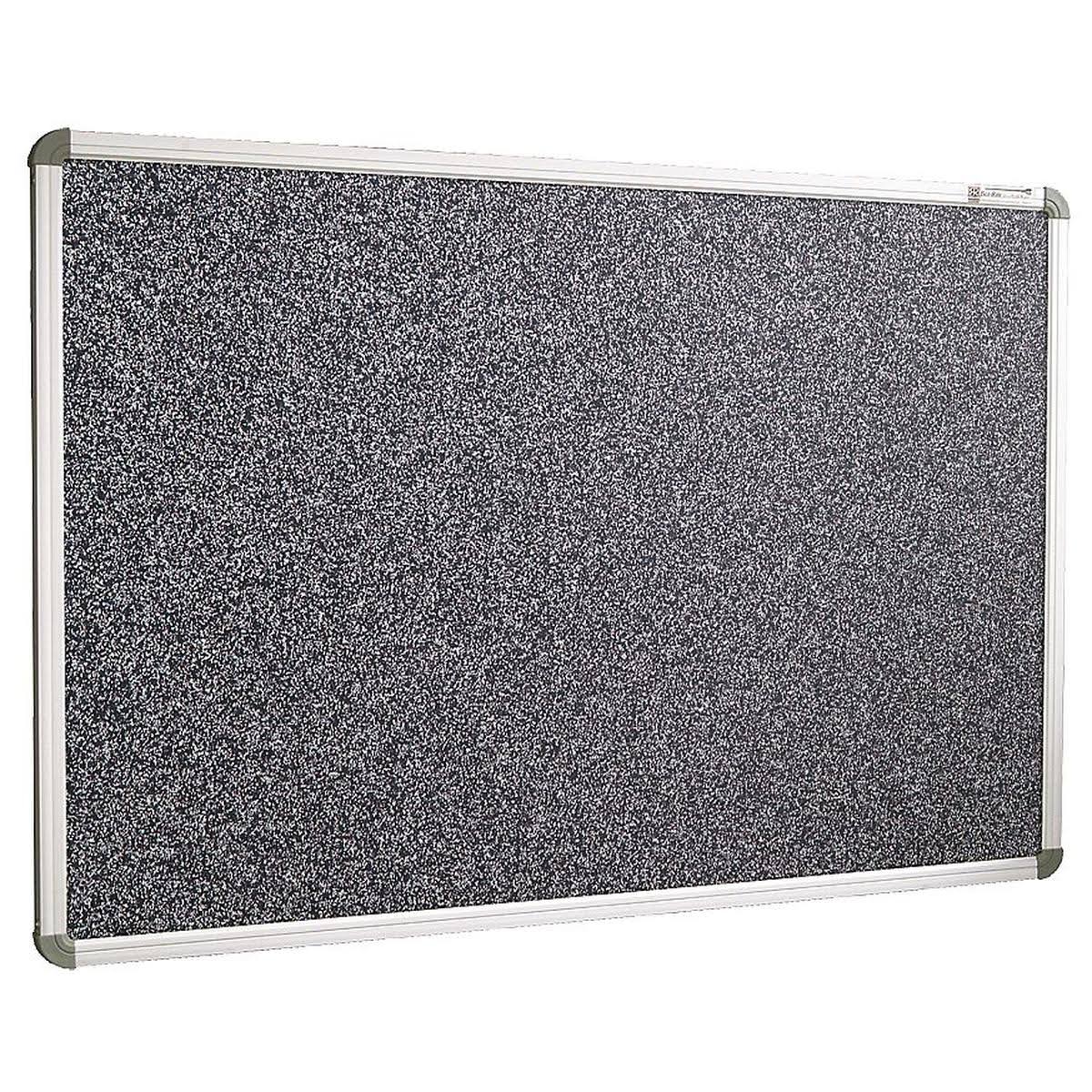 Rubber Tak Tackboard J24626