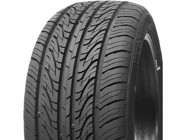 245/35R20 95W All-Season Radial Tire K963032