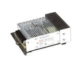 Power Supply Replace Kit 75W B1513