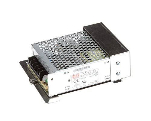 Power Supply Replace Kit 75W B1513