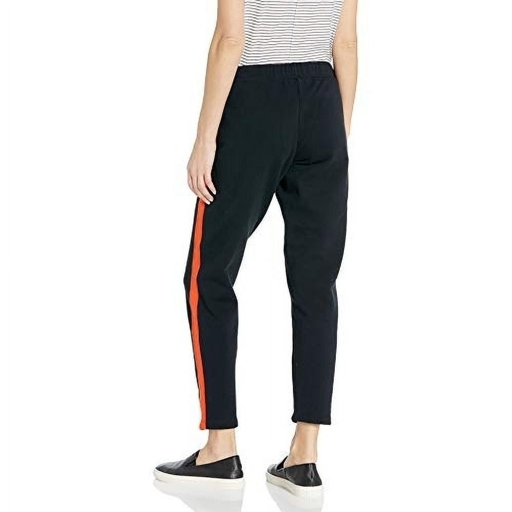 Mesa Fleece Pant U875