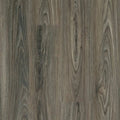 Wheat 7 in. W x 48 in. L Click Lock Vinyl Plank Flooring J846