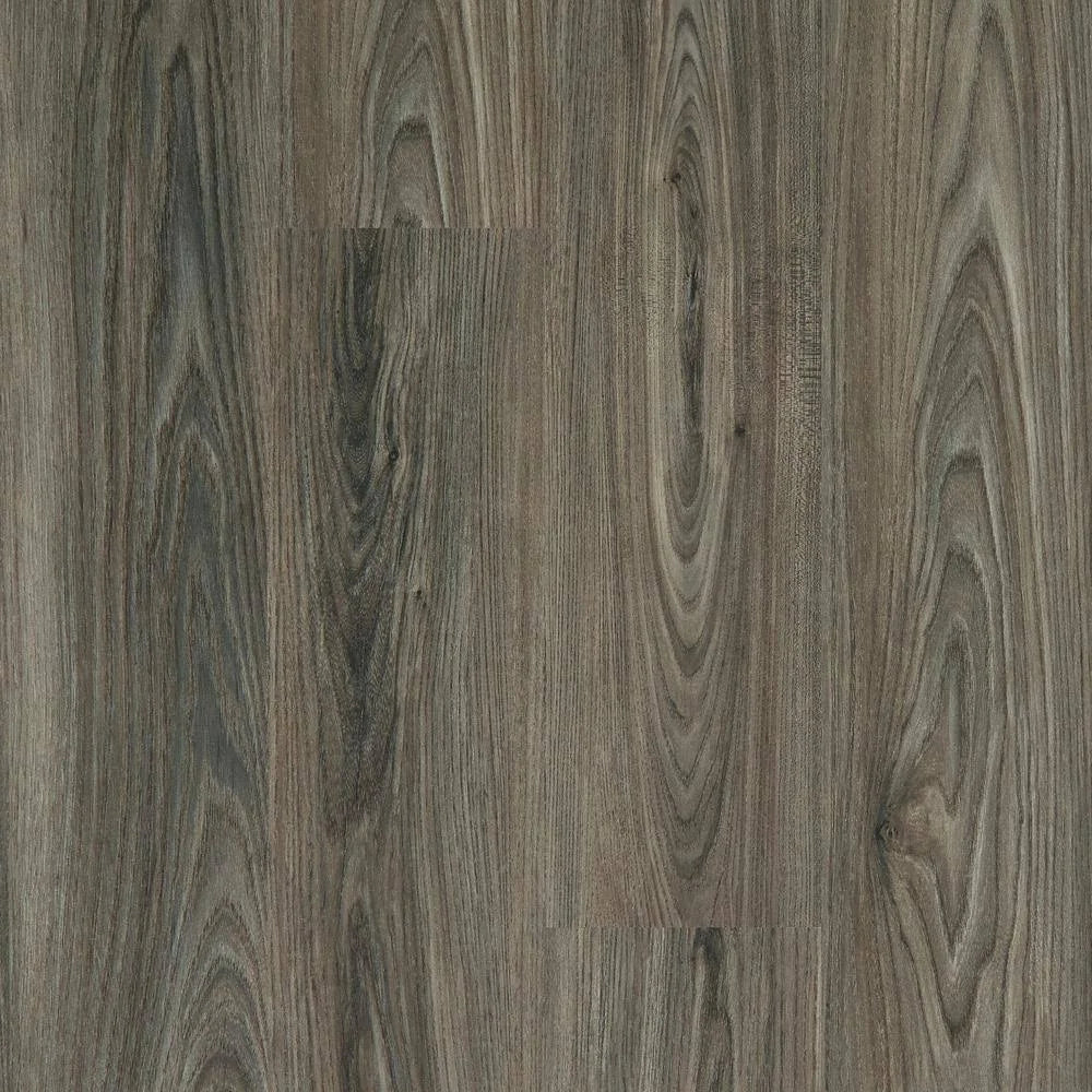 Wheat 7 in. W x 48 in. L Click Lock Vinyl Plank Flooring J846