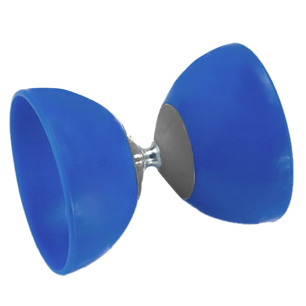Diabolo Juggling Toy with Hand Sticks D898971